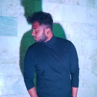 Shivanshu Pathak