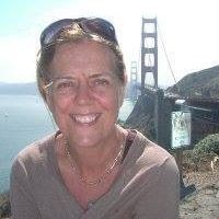 Lillian Kirkeby Jurcenoks