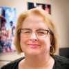 Susan Granger
