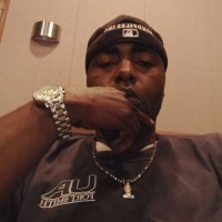 Robert L. Gilyard