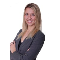 Kristin Sievert