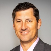 Jon Sutter
