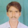Bakka Srinivas