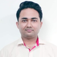 Rahul .