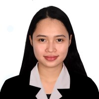 Phoenix Pasaol