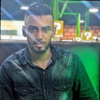 Michael Matheus