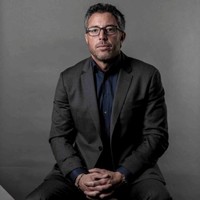 Brian Schaeffer