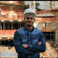 Leandro Alves De Andrade