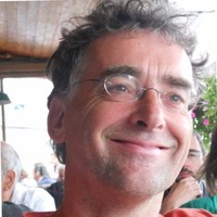 John Van Der Hee