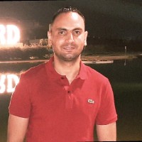 Amr Ayad