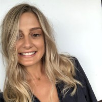 Grace Cox