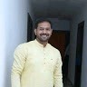Samadhan Kale