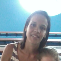 christiane cypriano