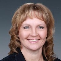 Kathleen Quick