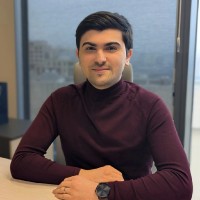 Mehdi Ibrahimov