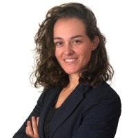 Rocío Martín Fernández