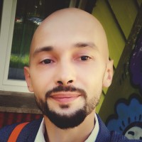 Sanid Pamuk