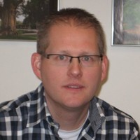 Marc Lansink