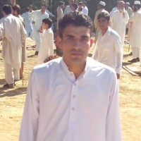 Shahid khan