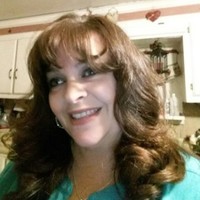 Dawn Budesa-Taylor