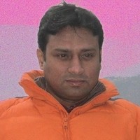 Faisal N