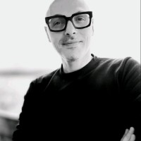 Marco Milli