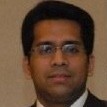 Anuj Vivek