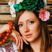 Danielle Smith