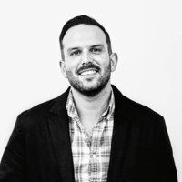 Joshua Mckelvey