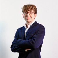 Pol Segovia Bosacoma