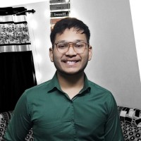 Ankit Shende