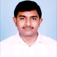 Chandra Kanth