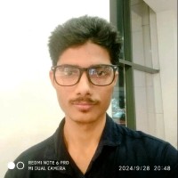 Mohammad Asif Khan