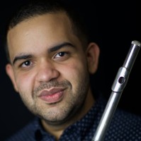 Josean Delgado