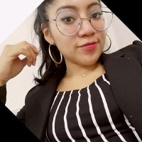Valeria Ontiveros