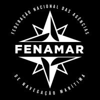 FENAMAR Federação Nacional das Agencias Maritimas