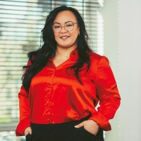 Adinda Goudriaan