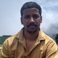 Sai Gunda