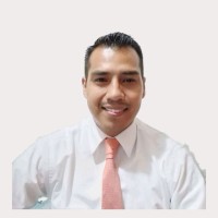 Geovani Hernandez Muñoz