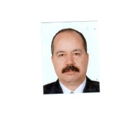 Abderrazak Bouzegaoui
