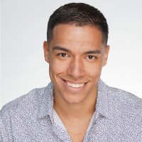 Angel Ponce