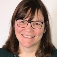 Cyndi Allen
