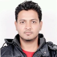 Кumar Sanjay