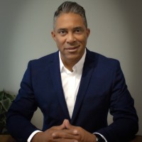 Craig Benjamin