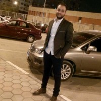 Mohamed Abuelhamd