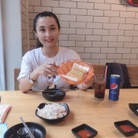 Lê Thị Minh Hiếu