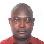 SAKIRU GBADAMOSI