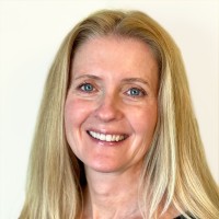Tracey Kelly
