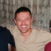 George Kapetaneas