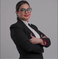 Reham A. Haikal